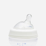 Chicco Natural Feeling Feeding Bottle 150Ml