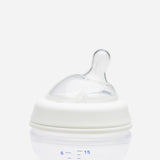 Chicco Natural Feeling Feeding Bottle 150Ml