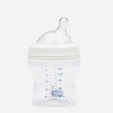 Chicco Natural Feeling Feeding Bottle 150Ml