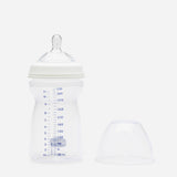 Chicco Natural Feeling Feeding  Bottle 330Ml