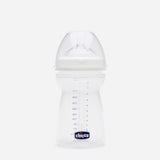 Chicco Natural Feeling Feeding  Bottle 330Ml