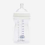 Chicco Natural Feeling Feeding  Bottle 330Ml