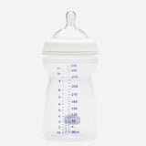 Chicco Natural Feeling Feeding  Bottle 330Ml