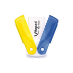 Maped Technic Wings Eraser