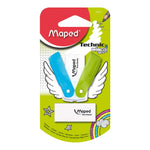 Maped Technic Wings Eraser