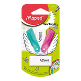 Maped Technic Wings Eraser