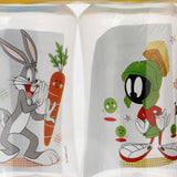 Looney Tunes Wide-Neck Bottles 10Oz Pack Of 3