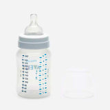 Avent Classic+ Feeding Bottle 9Oz