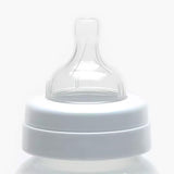 Avent Classic+ Feeding Bottle 9Oz