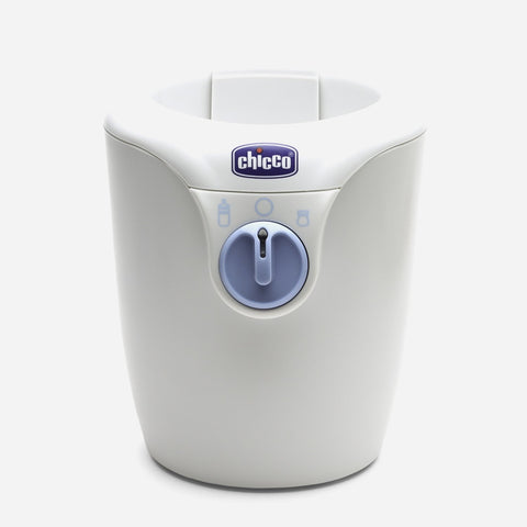 Chicco Feeding Bottle Warmer