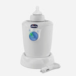 Chicco Feeding Bottle Warmer