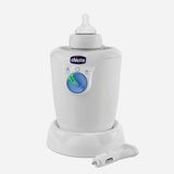 Chicco Feeding Bottle Warmer