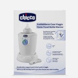 Chicco Feeding Bottle Warmer