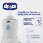 Chicco Feeding Bottle Warmer