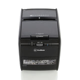 GBC Shredding Machine Auto+60x