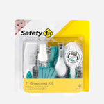 Safety 1st Baby First Grooming Kit Seville