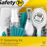 Safety 1st Baby First Grooming Kit Seville