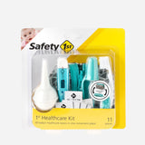 Safety 1st Health Care Kit Seville