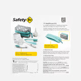 Safety 1st Health Care Kit Seville