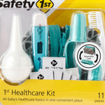 Safety 1st Health Care Kit Seville