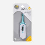 Safety 1st 3-In-1 Nursery Thermometer Arctic Seville