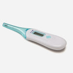 Safety 1st 3-In-1 Nursery Thermometer Arctic Seville