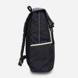 Travel Basic Rich Backpack