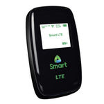 Smart Bro Prepaid LTE Pocket Wifi