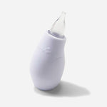 Safety 1st Easy To Clean Nasal Aspirator