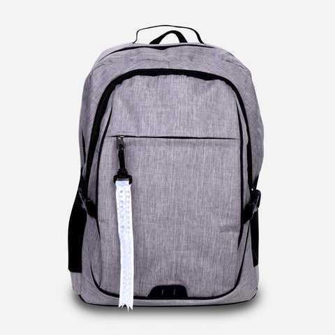 Travel Basic Rico Backpack