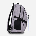 Travel Basic Rico Backpack