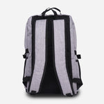 Travel Basic Rico Backpack