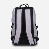 Travel Basic Rico Backpack