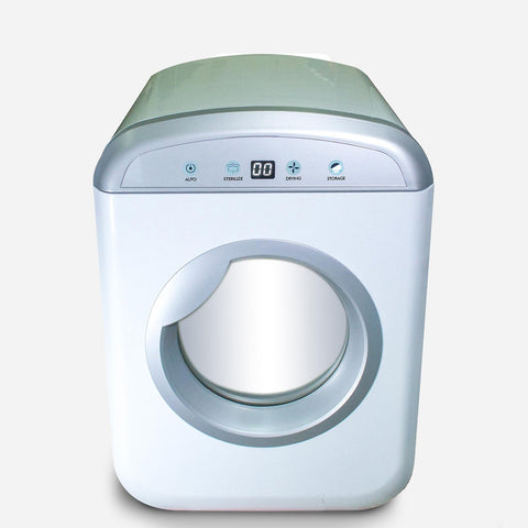 Precious Moments UV Sterilizer