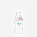 Farlin Comfort Feeder Feeding Bottle 4Oz