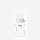 Farlin Comfort Feeder Feeding Bottle 4Oz