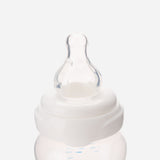 Farlin Comfort Feeder Feeding Bottle 4Oz