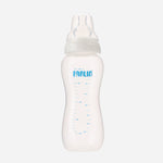 Farlin Comfort Feeder Feeding Bottle 8Oz