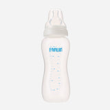 Farlin Comfort Feeder Feeding Bottle 8Oz