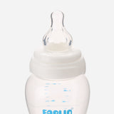 Farlin Comfort Feeder Feeding Bottle 8Oz