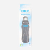 Farlin Comfort Feeder Feeding Bottle 8Oz