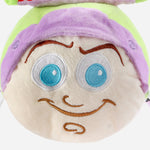 Bloom Toy Story Chummies Buzz