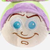 Bloom Toy Story Chummies Buzz