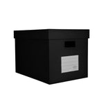 Starfile Storage Box Arlin