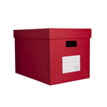 Starfile Storage Box Arlin