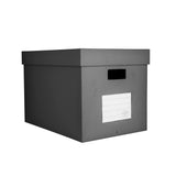 Starfile Storage Box Arlin