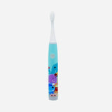 Marcus & Marcus Kids Sonic Electric Toothbrush