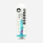 Marcus & Marcus Kids Sonic Electric Toothbrush