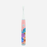 Marcus & Marcus Kids Sonic Electric Toothbrush