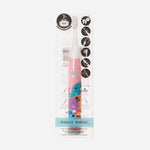 Marcus & Marcus Kids Sonic Electric Toothbrush